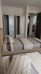 Blk 337 Hougang Avenue 7 (Hougang), HDB 4 Rooms #638495231